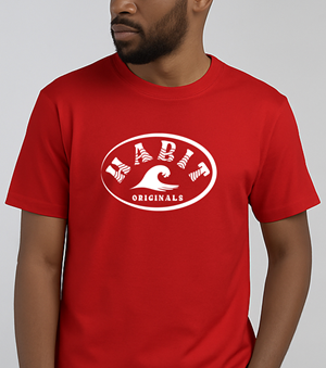 T-shirt Design by Karim Craft for this project | Design: #36003056