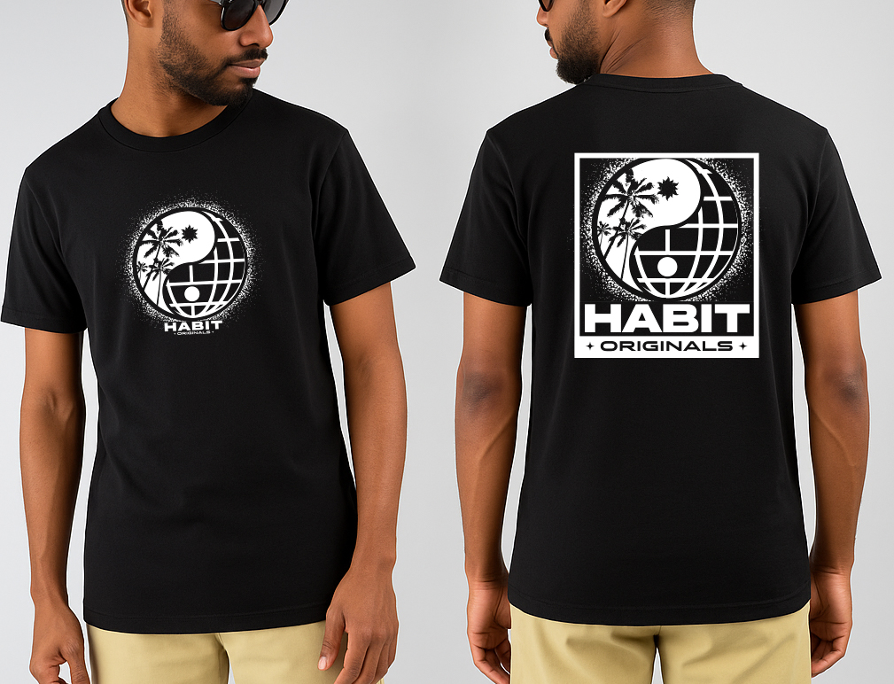 T-shirt Design by Karim Craft for this project | Design #36003926