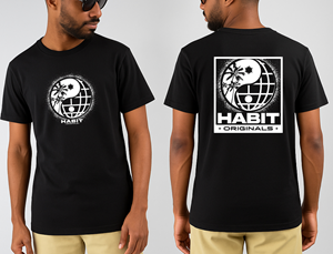 T-shirt Design by Karim Craft for this project | Design: #36003926
