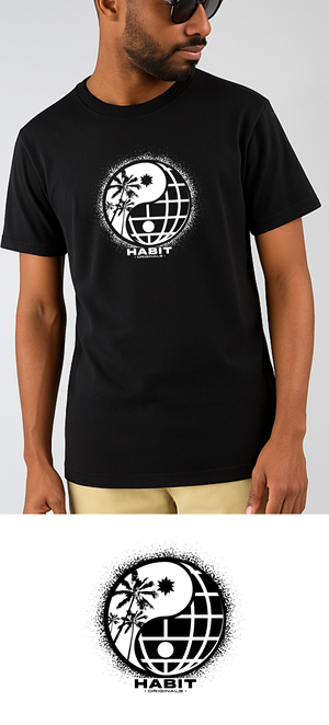 T-shirt Design by Karim Craft for this project | Design: #36003927