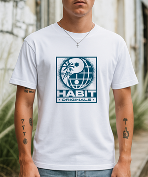 T-shirt Design by Karim Craft for this project | Design: #36003928