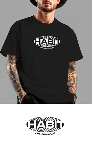 T-shirt Design by Karim Craft for this project | Design: #36004019