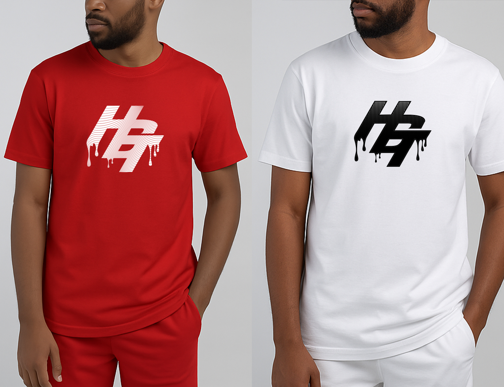 Diseño de Camiseta por Karim Craft para este proyecto | Diseño #36004173