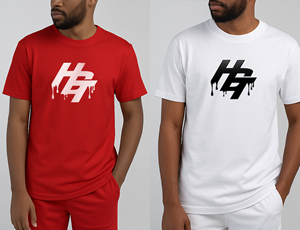 T-shirt Design by Karim Craft for this project | Design: #36004173