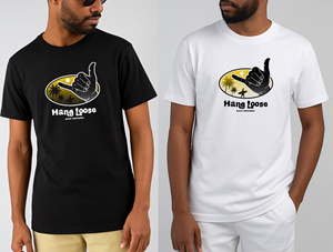 T-shirt Design by Karim Craft for this project | Design: #36012390