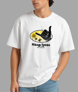 T-shirt Design by Karim Craft for this project | Design: #36012391