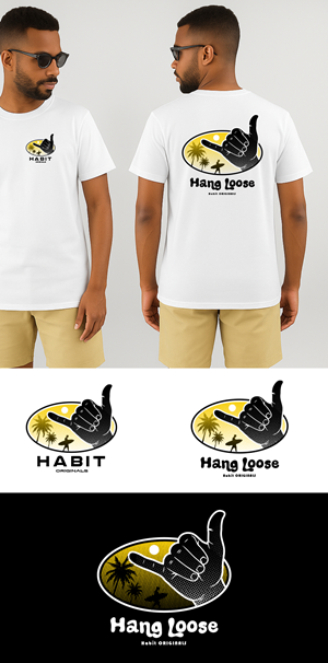 T-shirt Design by Karim Craft for this project | Design: #36012392