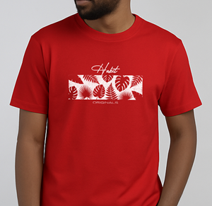T-shirt Design by Karim Craft for this project | Design: #36022139