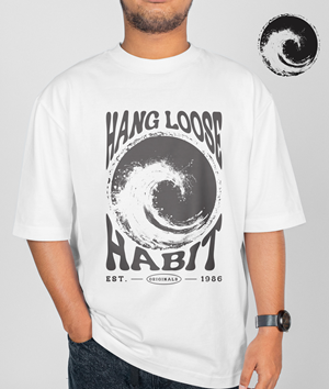 T-shirt Design by Karim Craft for this project | Design: #36022907