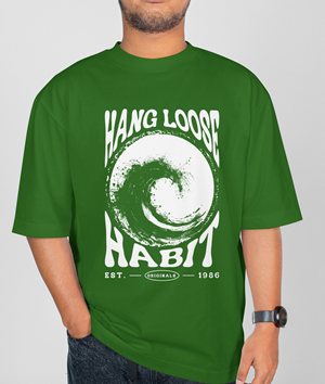 T-shirt Design by Karim Craft for this project | Design: #36022908