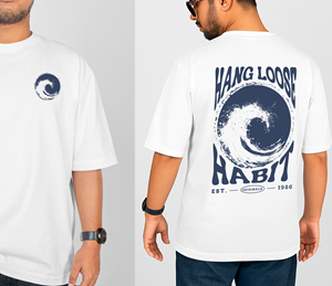 T-shirt Design by Karim Craft for this project | Design: #36022909