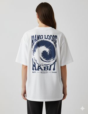 T-shirt Design by Karim Craft for this project | Design: #36026377