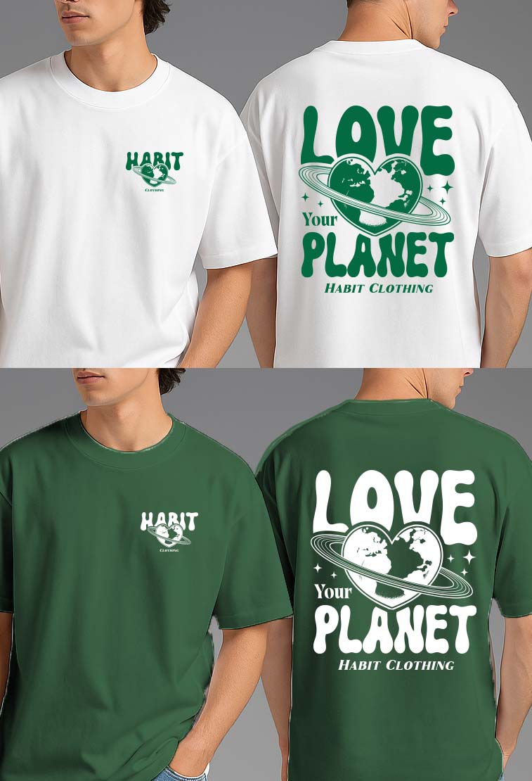 Design de T-shirt par Karim Craft pour ce projet | Design #36144054