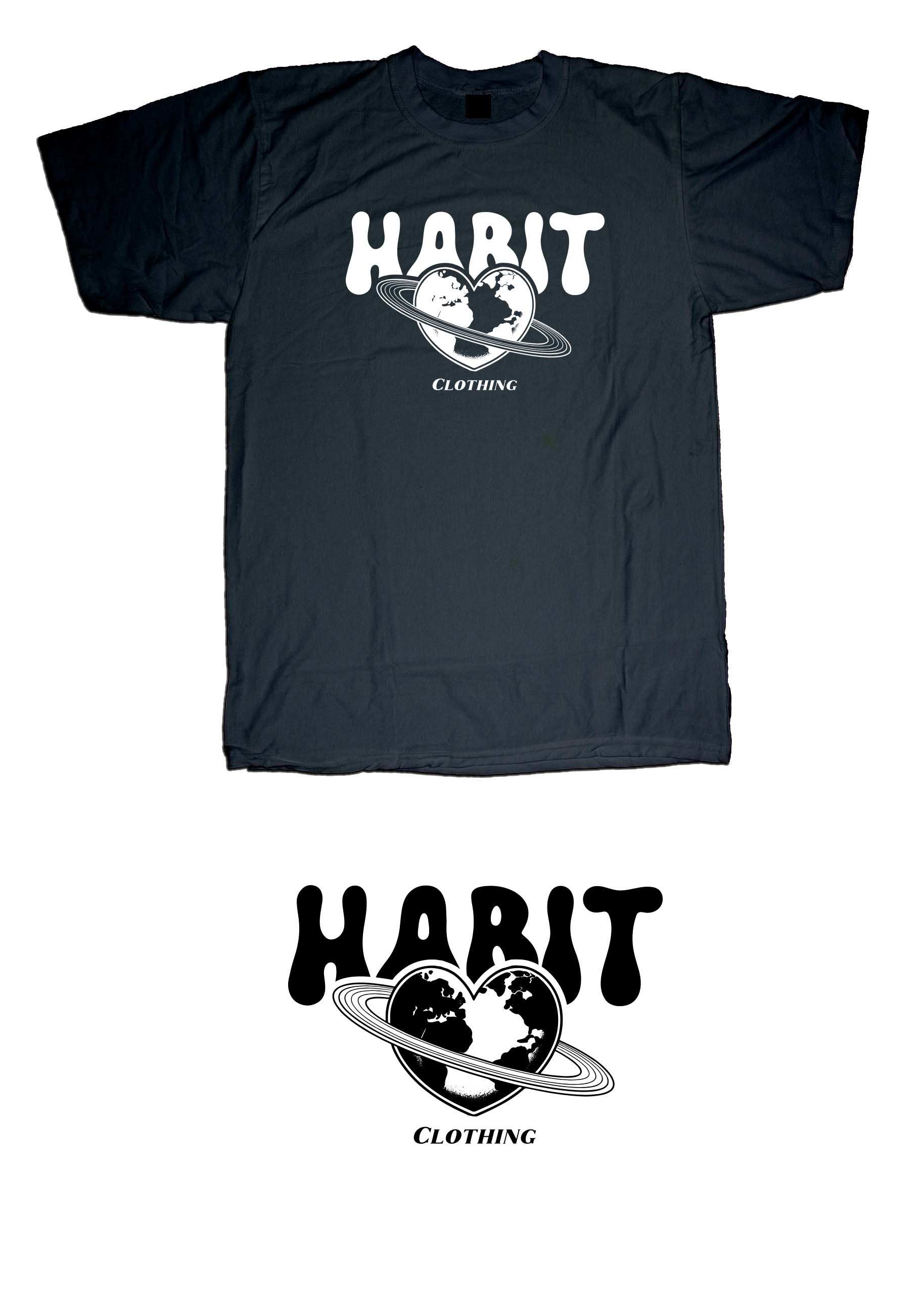 Design de T-shirt par Karim Craft pour ce projet | Design #36144058