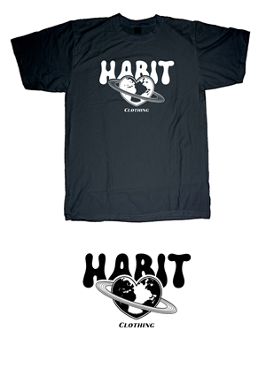 Design de T-shirt par Karim Craft pour ce projet | Design : #36144058