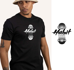 Design de T-shirt par Karim Craft pour ce projet | Design : #36144327