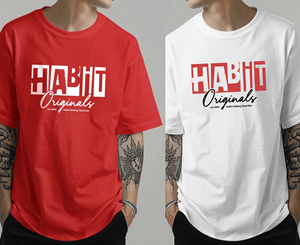 T-shirt Design by Adiba Craft for this project | Design: #36155182