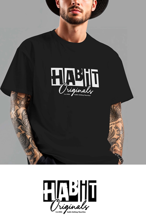 T-shirt Design by Adiba Craft for this project | Design: #36155186