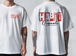 T-shirt Design by Adiba Craft for this project | Design: #36155288