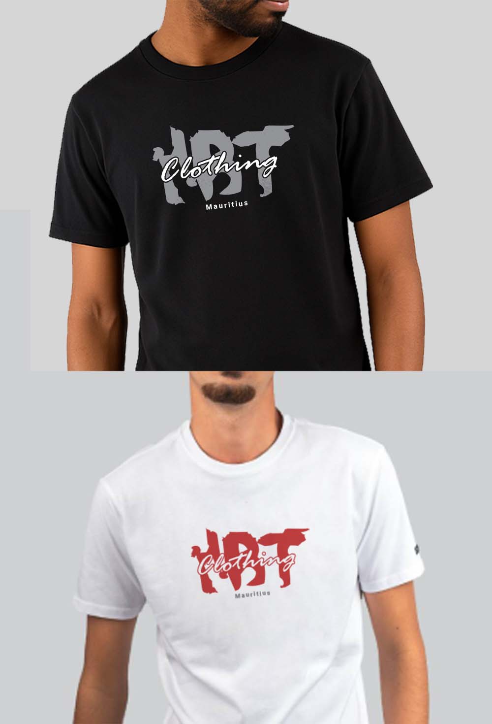 Diseño de Camiseta por Karim Craft para este proyecto | Diseño #36155319