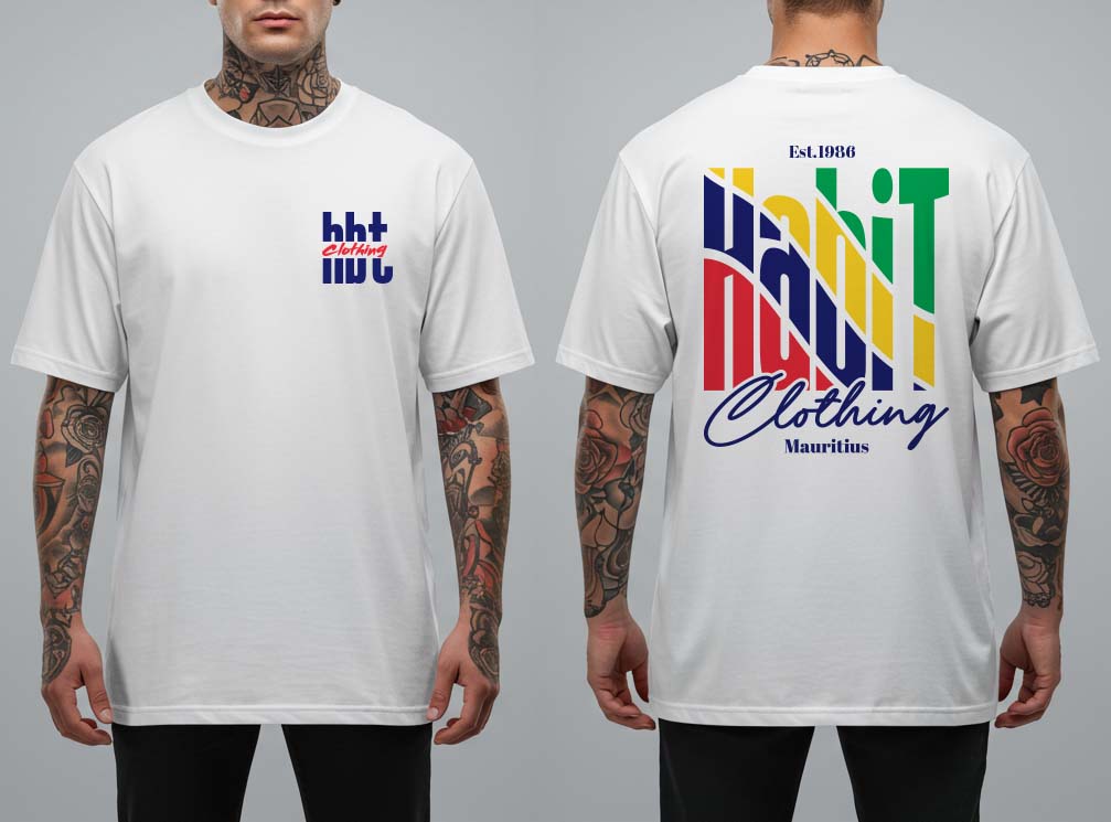 T-shirt Design by Adiba Craft for this project | Design #36155407