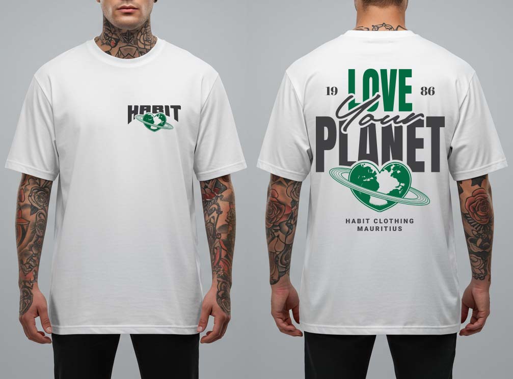 T-shirt Design by Karim Craft for this project | Design #36155554