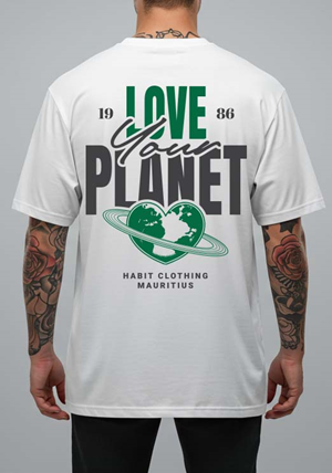 T-shirt Design by Adiba Craft for this project | Design: #36155564