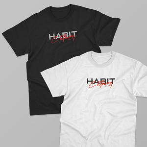 T-shirt Design by Pixeo Design for this project | Design: #35992273