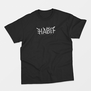 T-shirt Design by Pixeo Design for this project | Design: #35998085