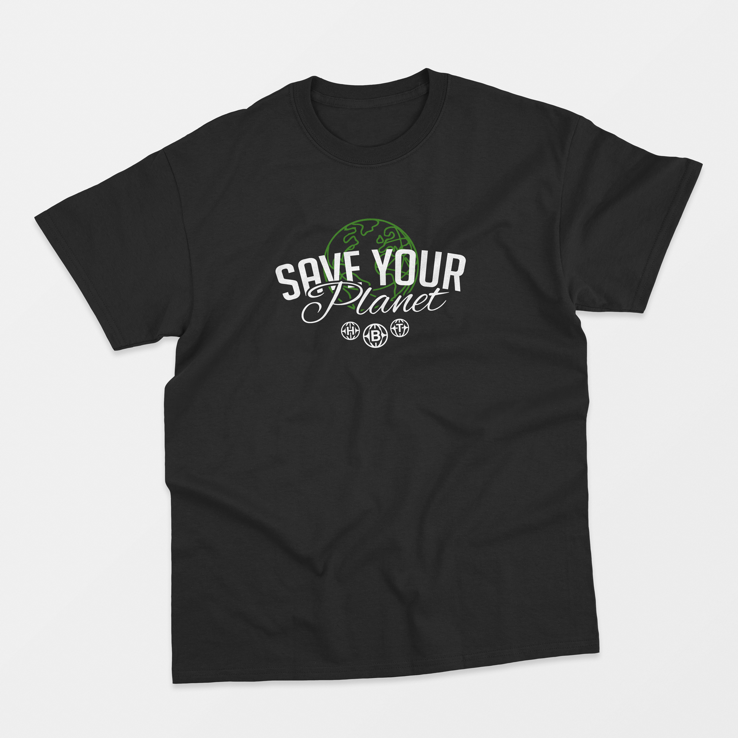 T-shirt Design by Pixeo Design for this project | Design #35998088