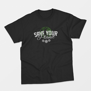 T-shirt Design by Pixeo Design for this project | Design: #35998088