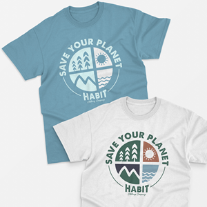 T-shirt Design by Pixeo Design for this project | Design: #36001765