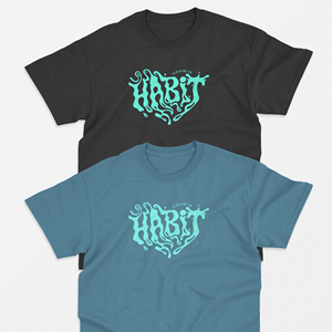 T-shirt Design by Pixeo Design for this project | Design: #36002930
