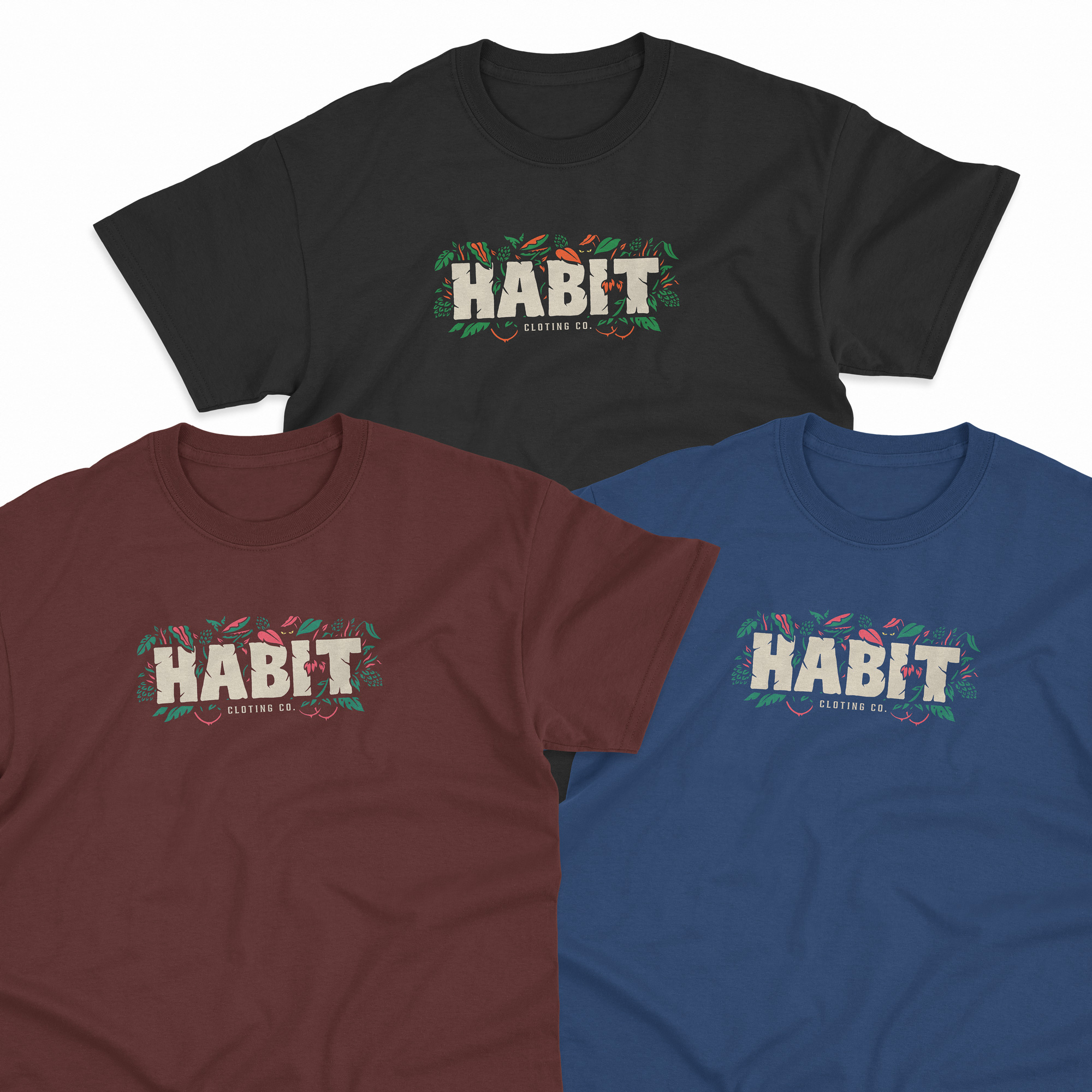 T-shirt Design by Pixeo Design for this project | Design #36014559