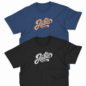 T-shirt Design by Pixeo Design for this project | Design: #36014849
