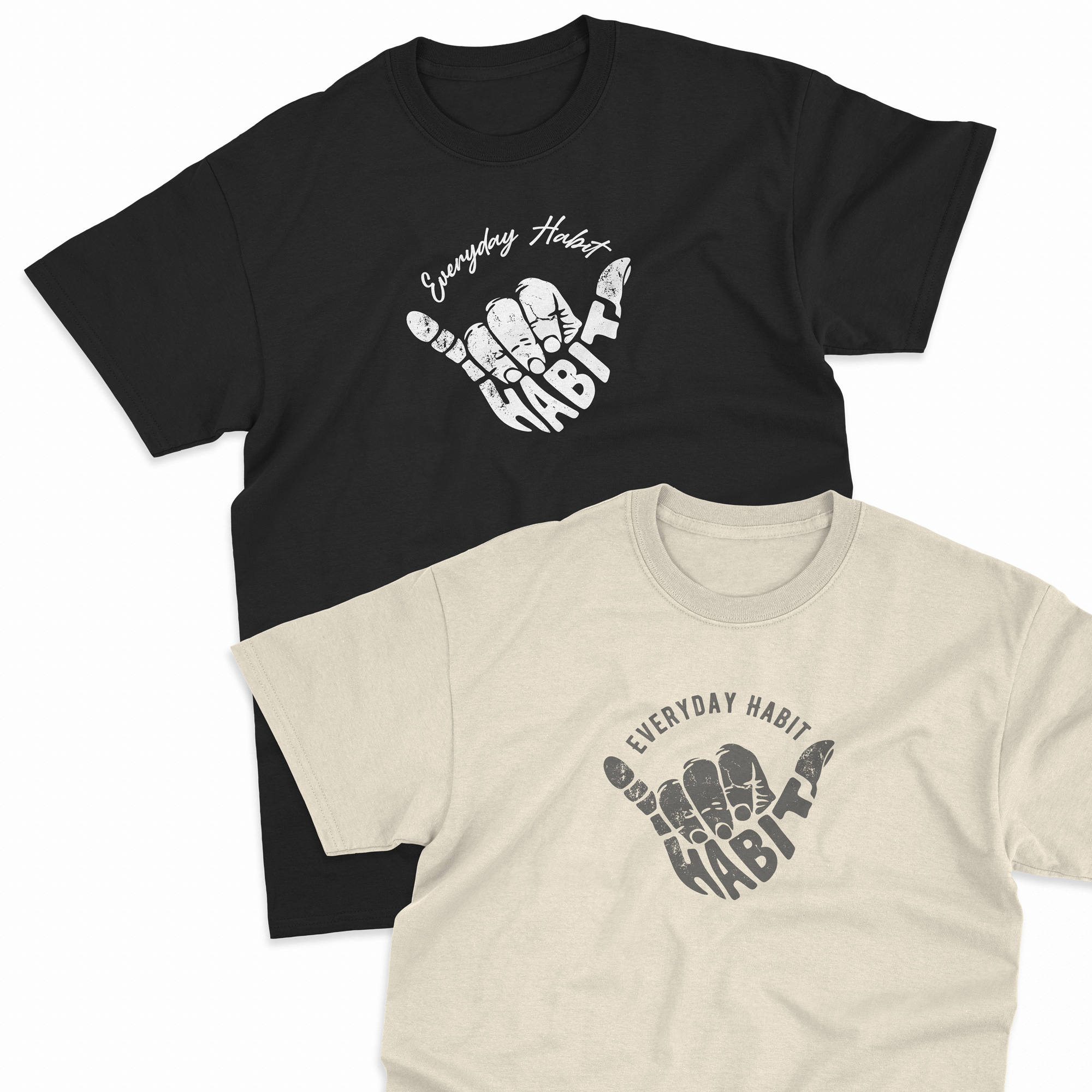 T-shirt Design by Pixeo Design for this project | Design #36021824