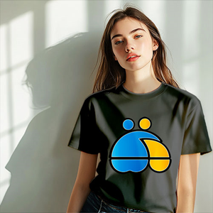 T-Shirt-Design von Eli fernandez für dieses Projekt | Design: #36019187