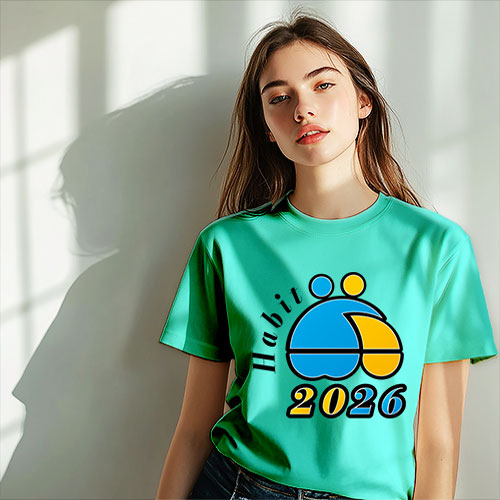 T-Shirt-Design von Eli fernandez für dieses Projekt | Design #36019365