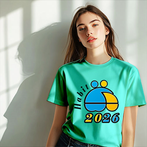T-Shirt-Design von Eli fernandez für dieses Projekt | Design: #36019365
