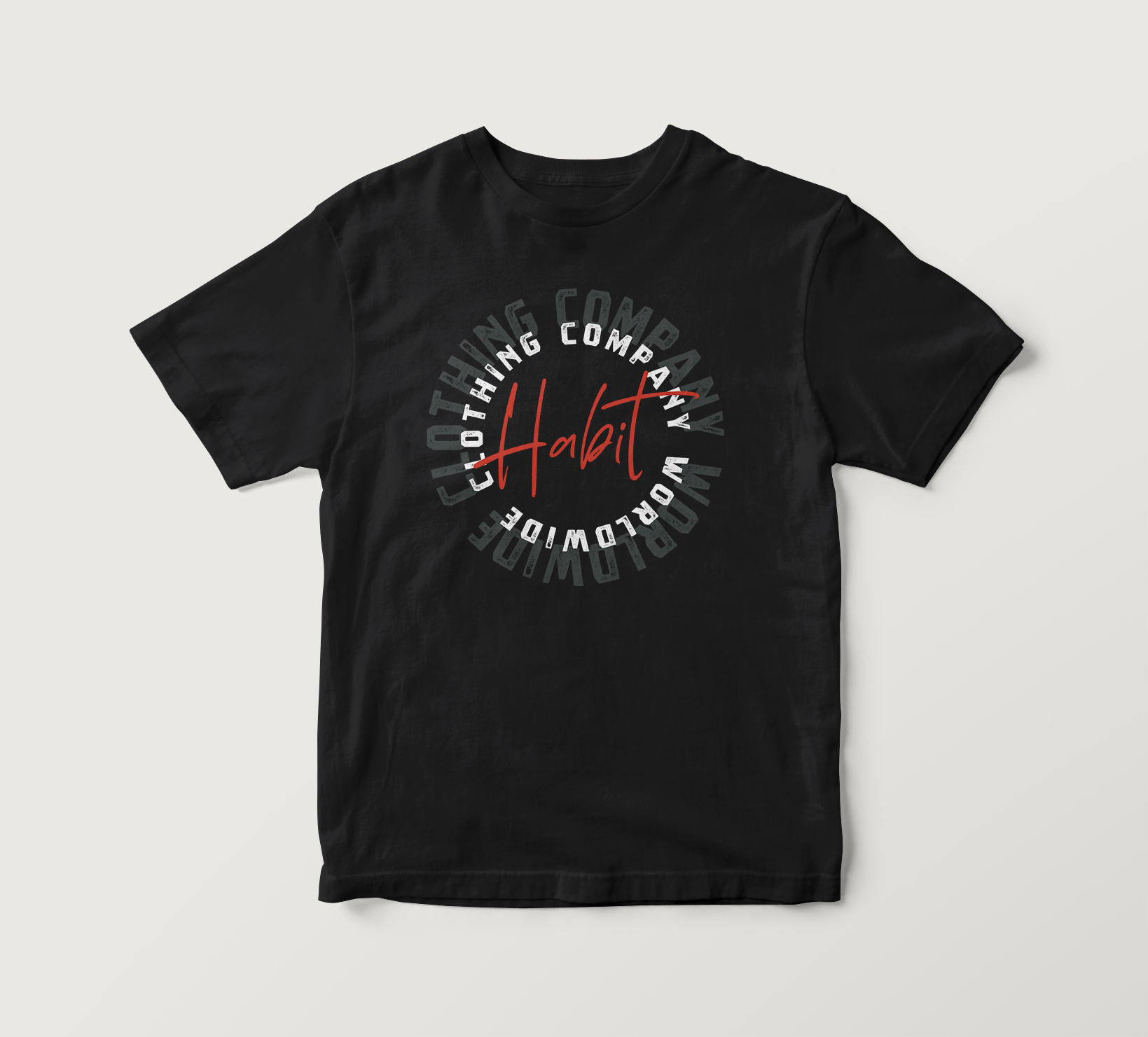 Design de T-shirt par SofiaDesignStudio pour ce projet | Design #36023130