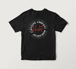 T-shirt Design by SofiaDesignStudio for this project | Design: #36023130