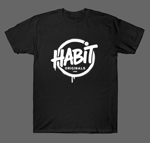 T-Shirt-Design von Quick craft für dieses Projekt | Design: #36003120