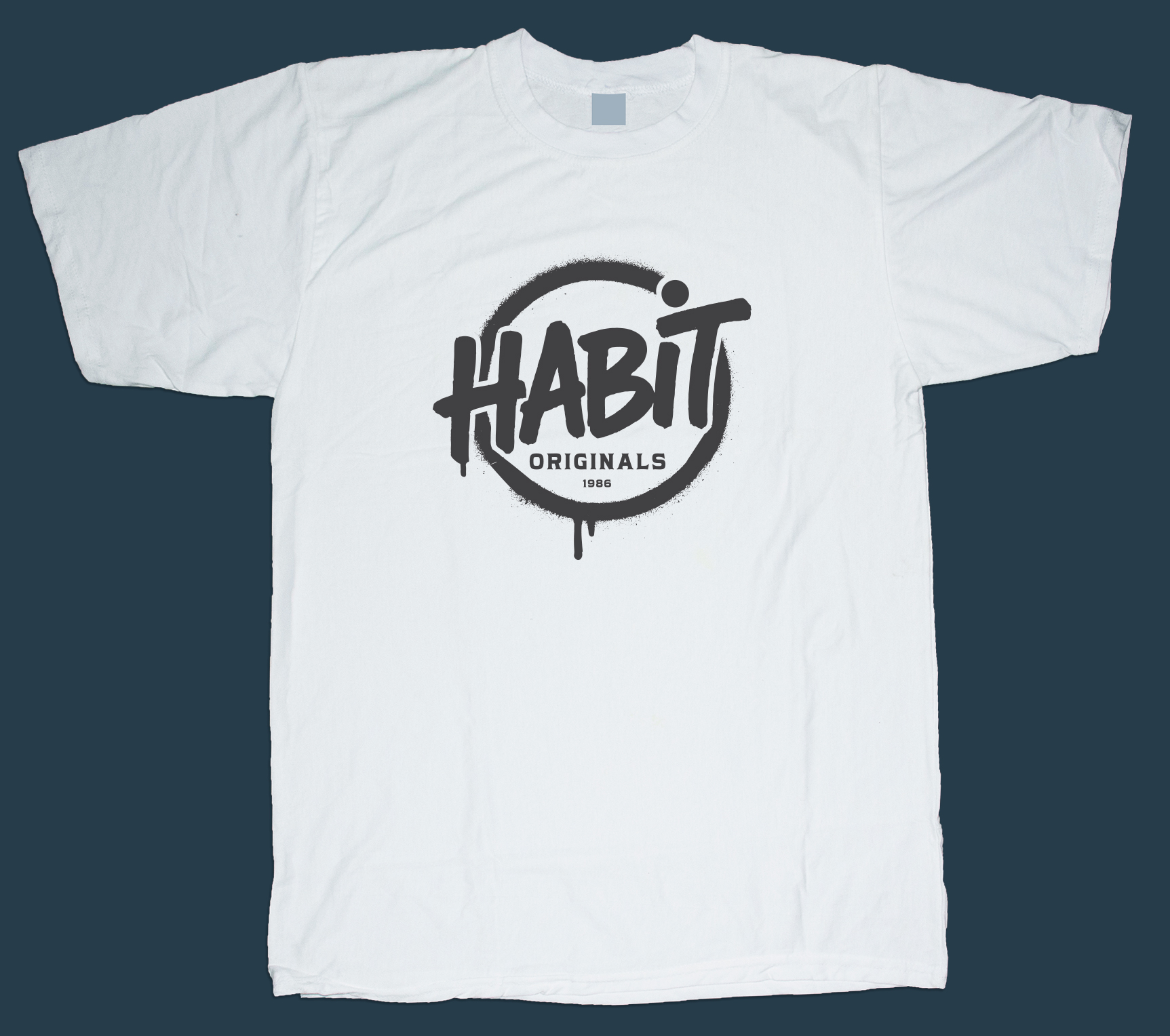 Design de T-shirt par Quick craft pour ce projet | Design #36003121