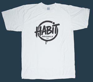 T-Shirt-Design von Quick craft für dieses Projekt | Design: #36003121