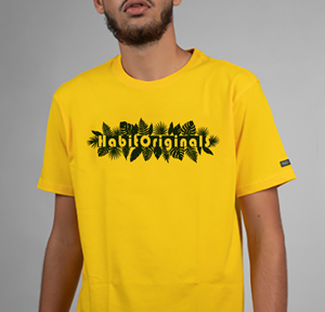 T-Shirt-Design von Quick craft für dieses Projekt | Design: #36022091