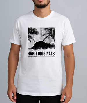 T-Shirt-Design von Quick craft für dieses Projekt | Design: #36022506