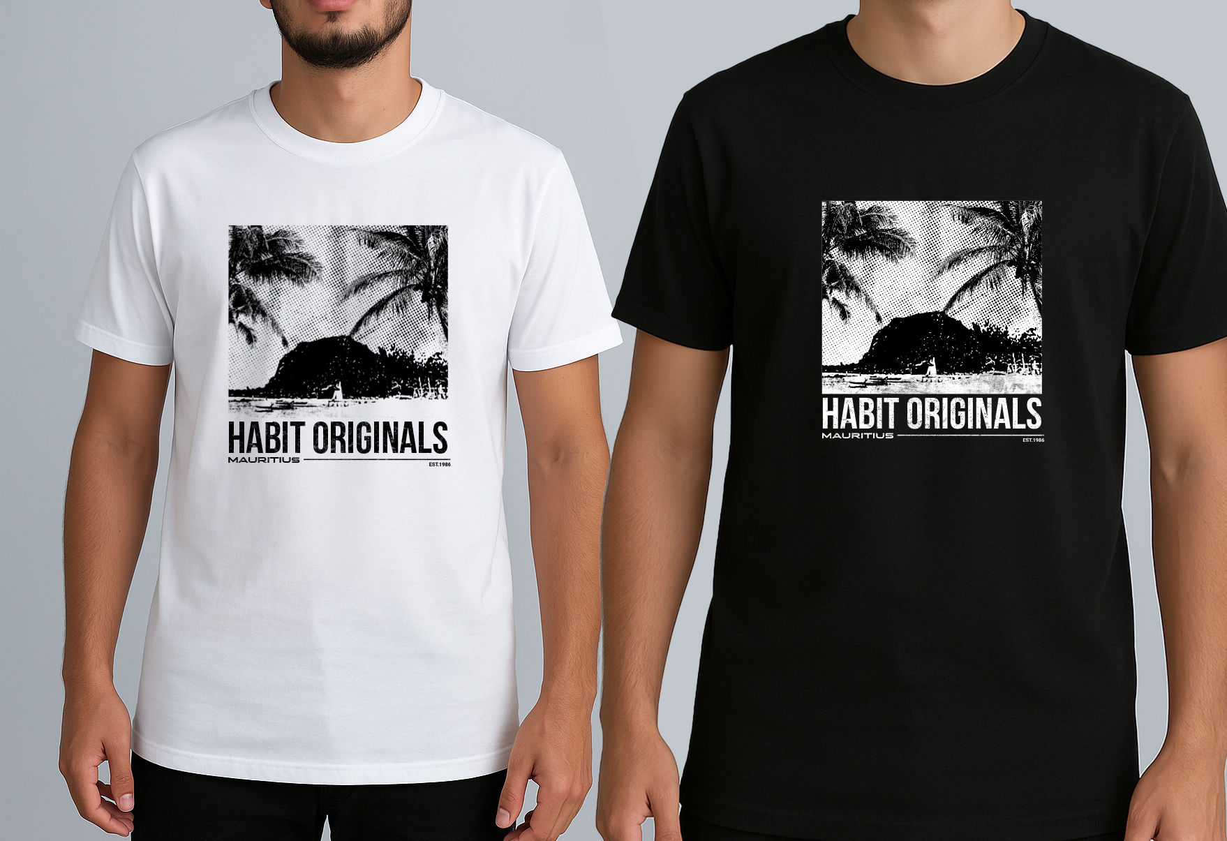 T-Shirt-Design von Quick craft für dieses Projekt | Design #36022507