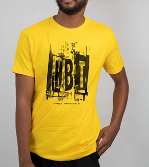 T-Shirt-Design von Quick craft für dieses Projekt | Design: #36094209