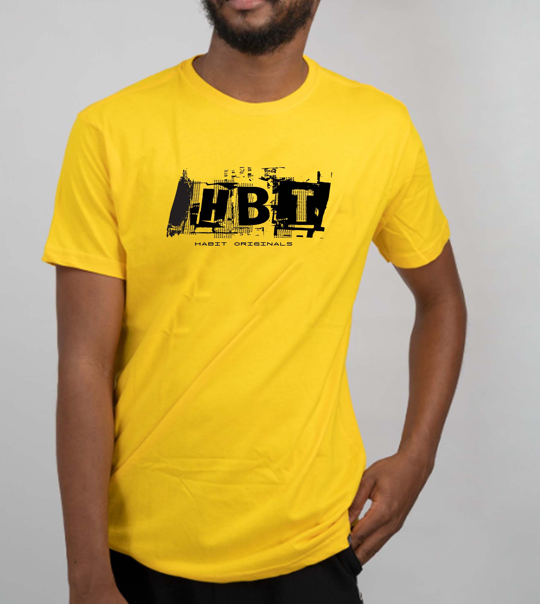 T-shirt Design by Quick craft for this project | Design #36094210