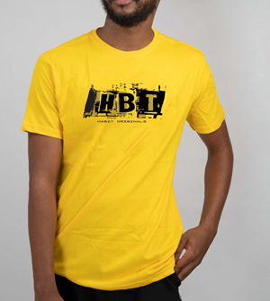 T-Shirt-Design von Quick craft für dieses Projekt | Design: #36094210